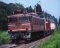 EF81-27(104KB)