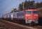EF81-46(61KB)