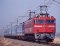 EF81-78(65KB)