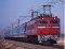 EF81-81(79KB)