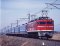 EF81-95(74KB)