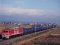 EF81-95(68KB)