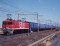 EF81-95(118KB)