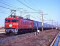 EF81-96(139KB)