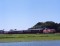 お召回送