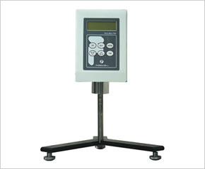 Viscometer