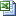 icon_excel.png