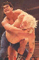 inoki.gif