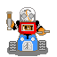 robochyoi.gif