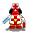 robopecha.gif