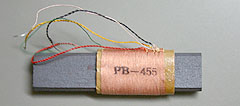 PB-455