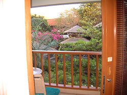 ��������̒���