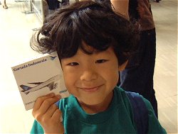 ���c��`�ɂĂ�������w��