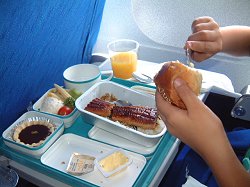 �@���H�u���Ȃ��v