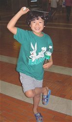 ���Ă�΂��[��N