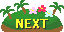 Go Next