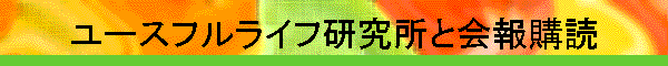 [XtCtƉw