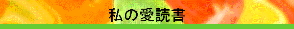 ̈Ǐ