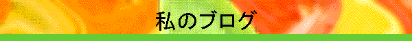 ̃uO
