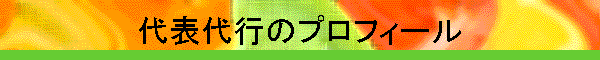 \s̃vtB[