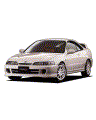 integra