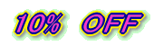 yVX̂[܂ł̒n}