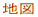n}