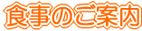 Ĥē