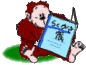 炭Eql̐