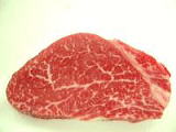 栃木 那須高原 那須山牛の牛ヒレ肉