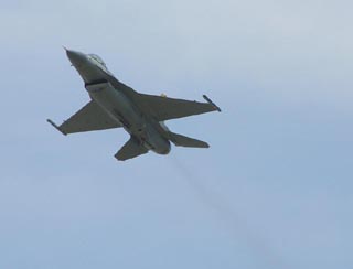 F16Q