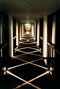 StarLigthWark