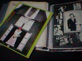 �X�̃I�����T���{���샆������