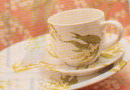 ������񕿂̐H��