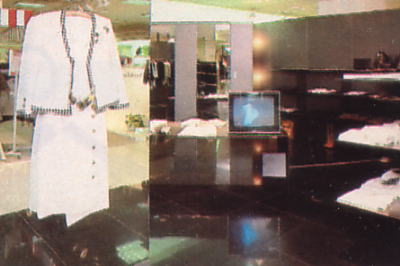 �r�n�m�x�̏���v���t�B�[���̉�ʂɂ́A�V���[�̉f�����I