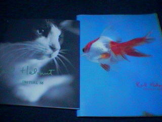 ���ьO�����f���̂j�g�J�^���O