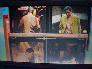 �����_�t���n�E�X�}����