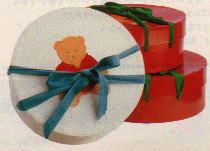 �N�}�̖X�q�P�[�X