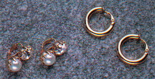 �C�������O