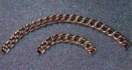 �`���[�J�[�ƃu���X���b�g