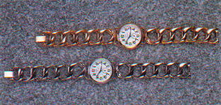 �r���v�̃o���h