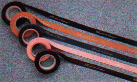 �ȃO���O�����̃��{��