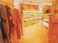 �o�g�Ƃa�o�g���P�V���b�v�ɁB