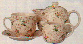 ���ԕ��̐H��