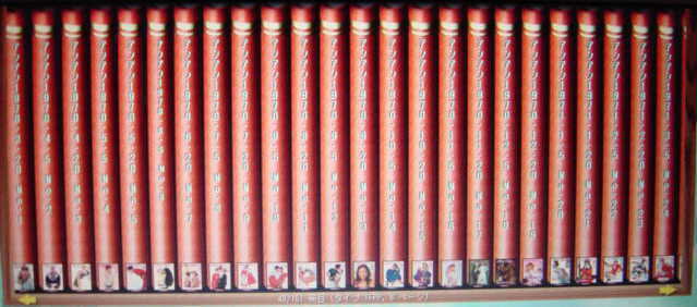 ���������n�����`�Q�S��