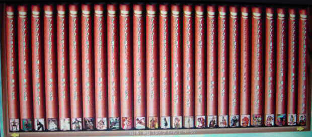 ���������Q�T���`�S�X��