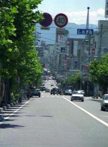u23