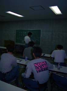 山中01