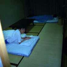 山中13