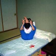 山中14